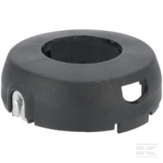 Husqvarna 501605301 Ensemble de pièces de rechange pour le couvercle T45