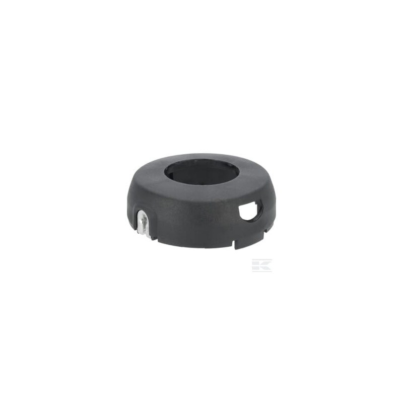 Husqvarna 501605301 Ensemble de pièces de rechange pour le couvercle T45