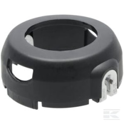 Husqvarna 501605201 Capuchon T25