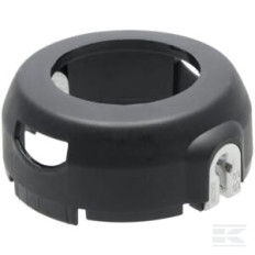 Husqvarna 501605201 Capuchon T25
