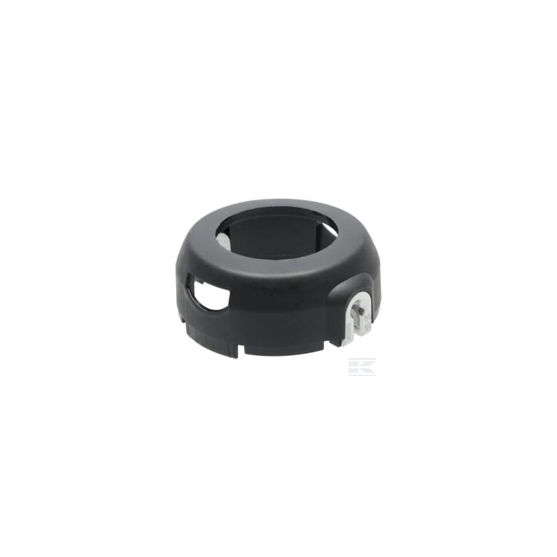 Husqvarna 501605201 Capuchon T25