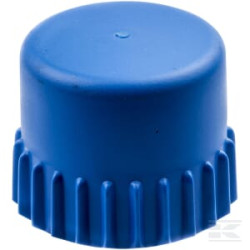 Husqvarna 537185801 Bouton-poussoir