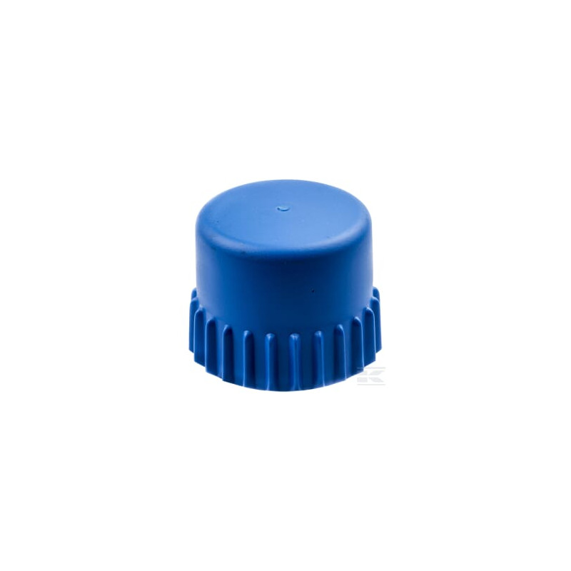 Husqvarna 537185801 Bouton-poussoir