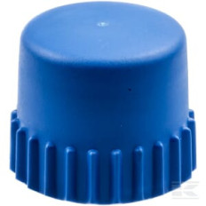 Husqvarna 537338701 Bouton-poussoir