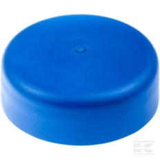 Husqvarna 537270401 Bouton-poussoir