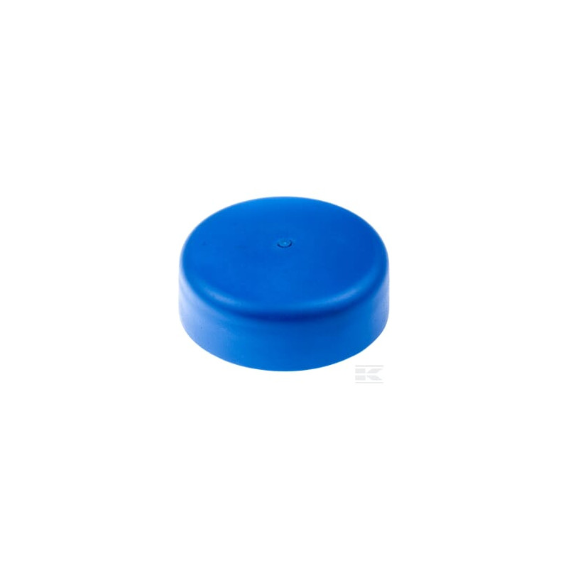 Husqvarna 537270401 Bouton-poussoir