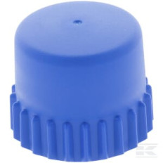 Husqvarna 577049301 Bouton-poussoir