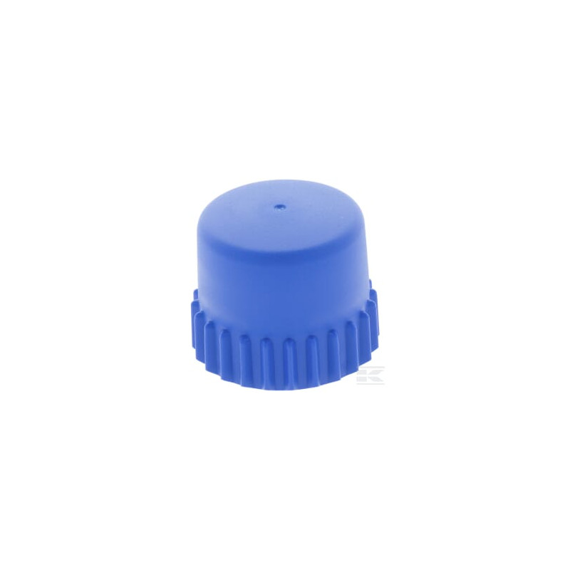 Husqvarna 577049301 Bouton-poussoir
