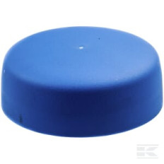 Husqvarna 544115601 Bouton-poussoir
