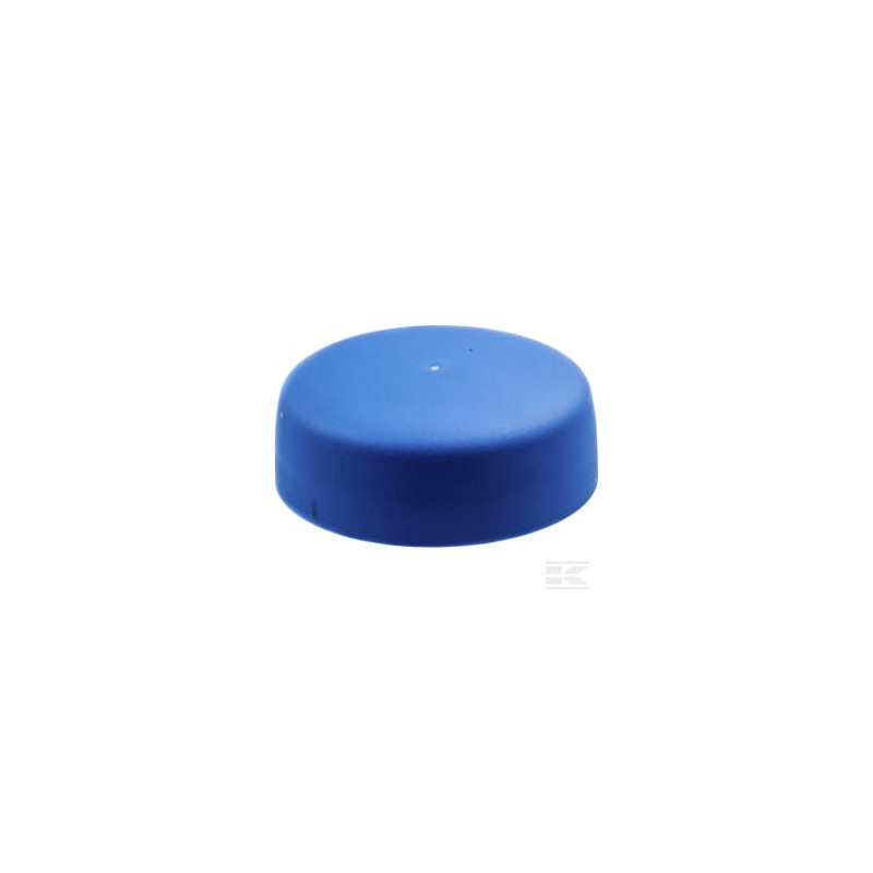 Husqvarna 544115601 Bouton-poussoir