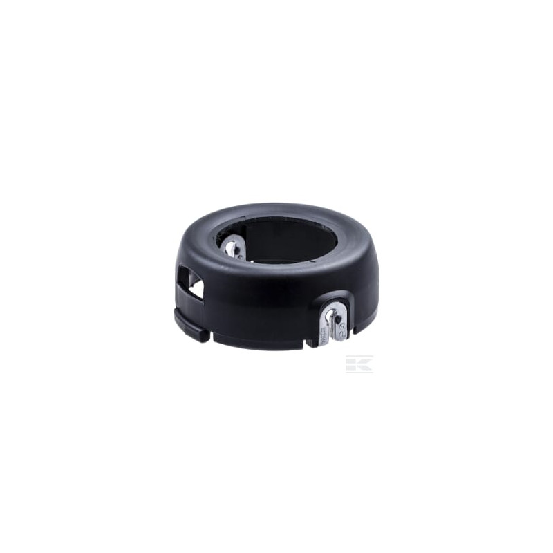 Husqvarna 544044402 Couvercle, tête de coupe T35X