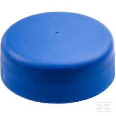 Husqvarna 544455301 Bouton-poussoir