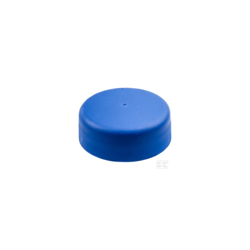 Husqvarna 544455301 Bouton-poussoir