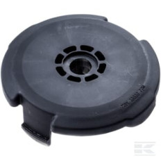 Husqvarna 537185501 Palier