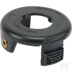 MTD SRT350B19 Couvercle