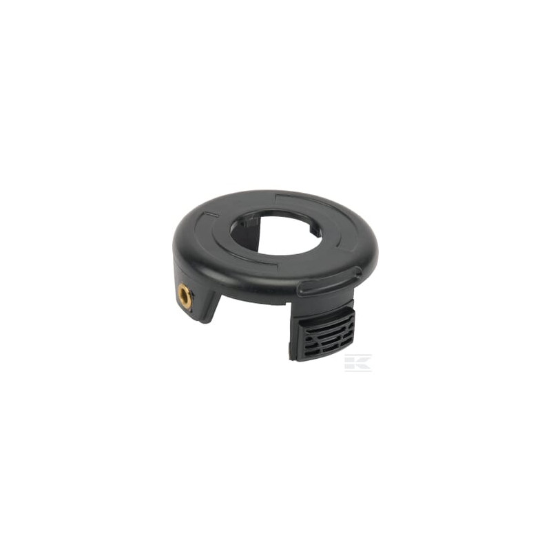 MTD SRT350B19 Couvercle