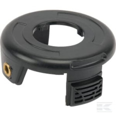 MTD 6070-307 Couvercle