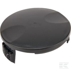 MTD 73109504 Couvercle de boîtier de bobine
