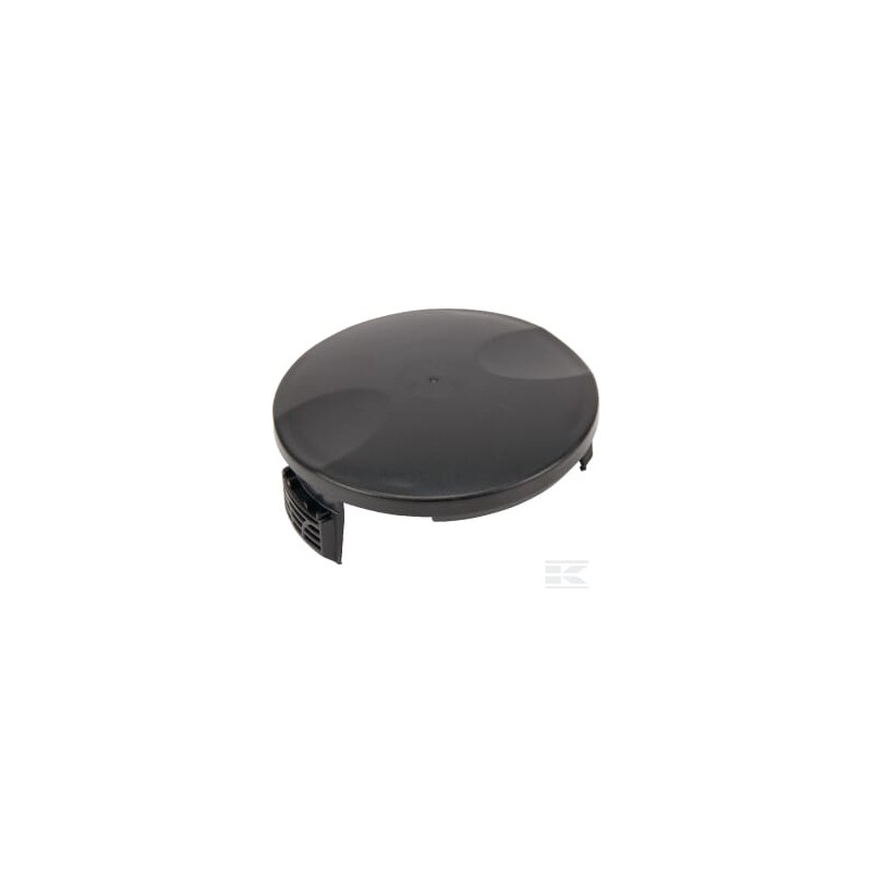 MTD 73109504 Couvercle de boîtier de bobine