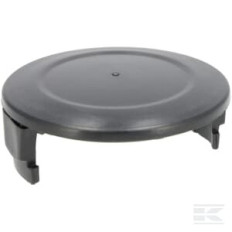 MTD 73112883 Couvercle de bobine