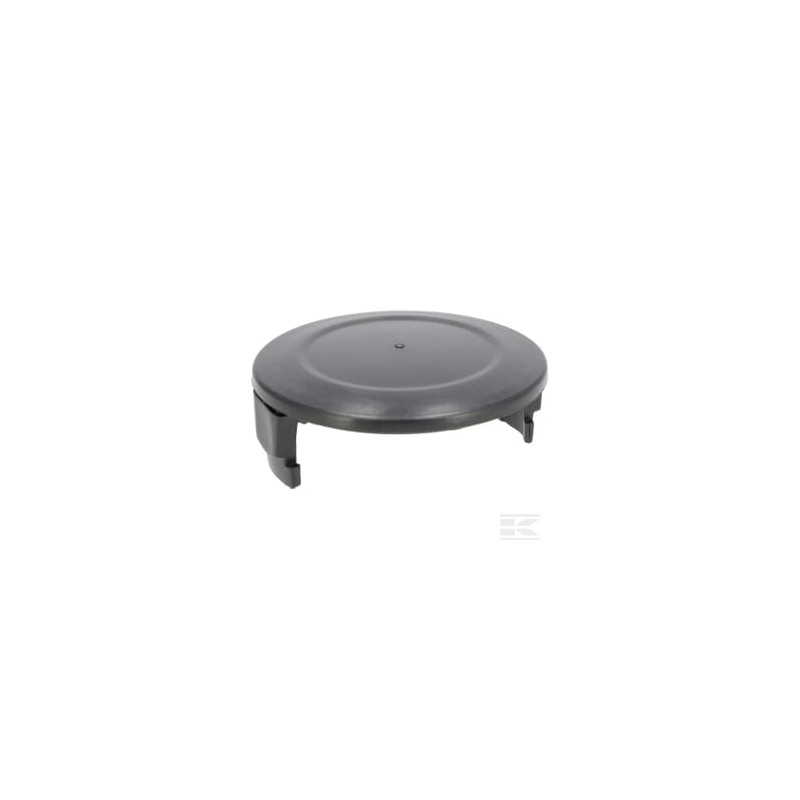 MTD 73112883 Couvercle de bobine