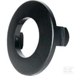 Outils WOLF 69299OW Couvercle