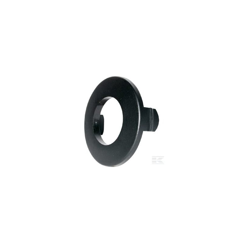 Outils WOLF 69299OW Couvercle