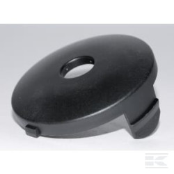 Outils WOLF 70237OW Couvercle