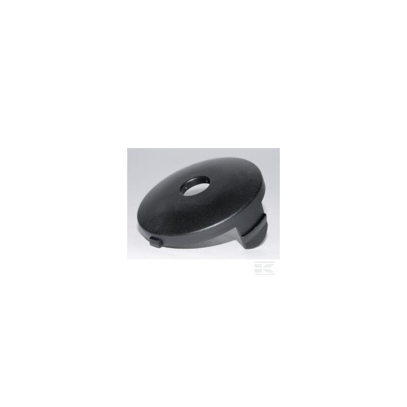 Outils WOLF 70457OW Couvercle