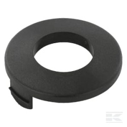 Solo 06100212105065 Disque porteur (Solo 112A)