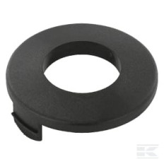 Solo 06100212105065 Disque porteur (Solo 112A)