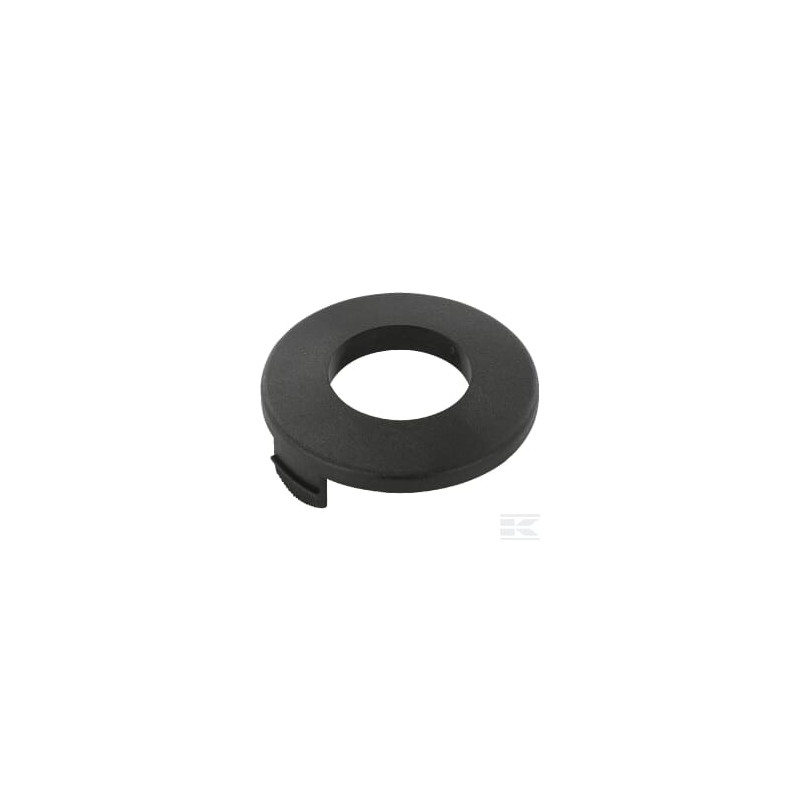 Solo 06100212105065 Disque porteur (Solo 112A)