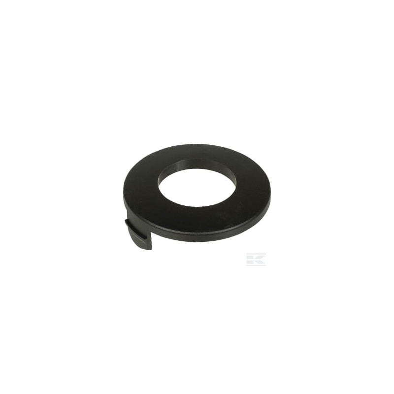 Stiga 1911162801 Couvercle tête de coupe