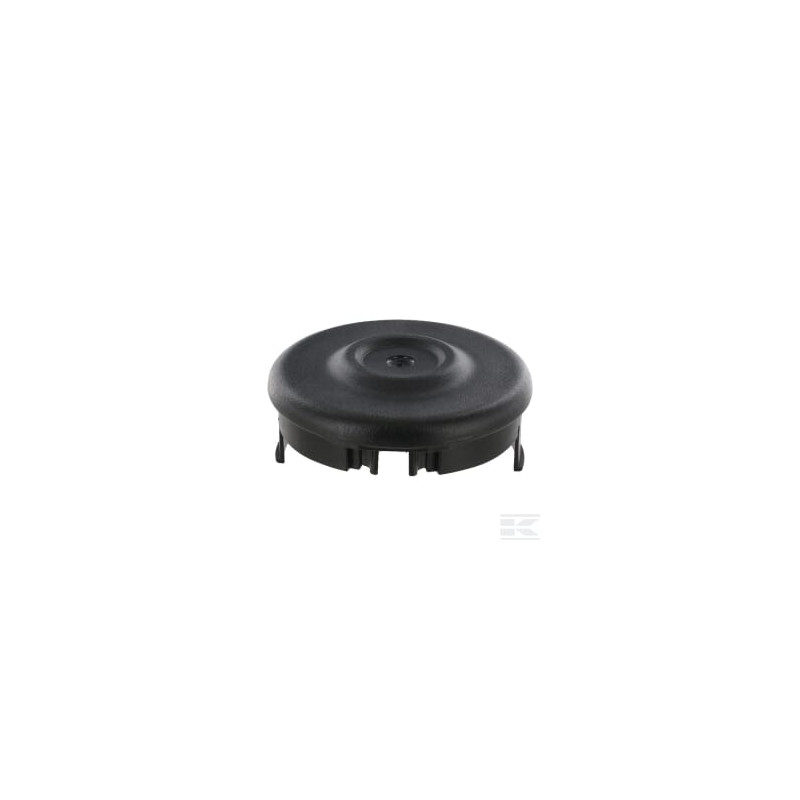 Stihl 40037139700 Couvercle de boîtier de bobine