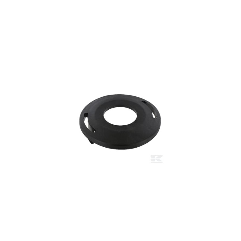 Stihl 40027139708 Couvercle de boîtier de bobine