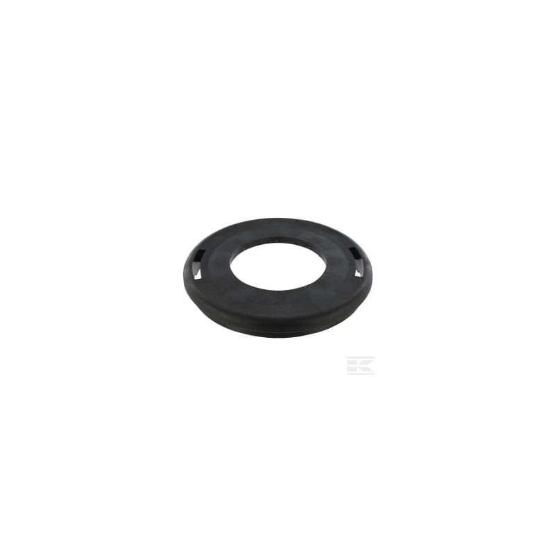 Stihl 40037139705 Couvercle de boîtier de bobine
