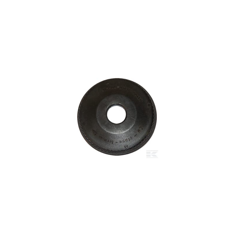 Wolf-Garten 7120501 Couvercle RQ-530/745/330/530/535