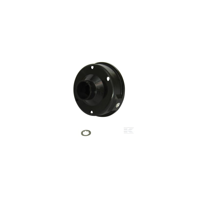 MTD 75304284 Rabatteur extérieur