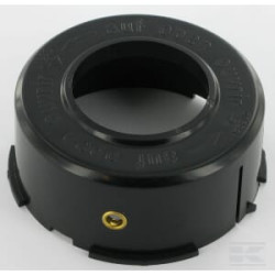 AL-KO AK346680 Support de bobine GT-350