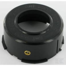 AL-KO AK346680 Support de bobine GT-350