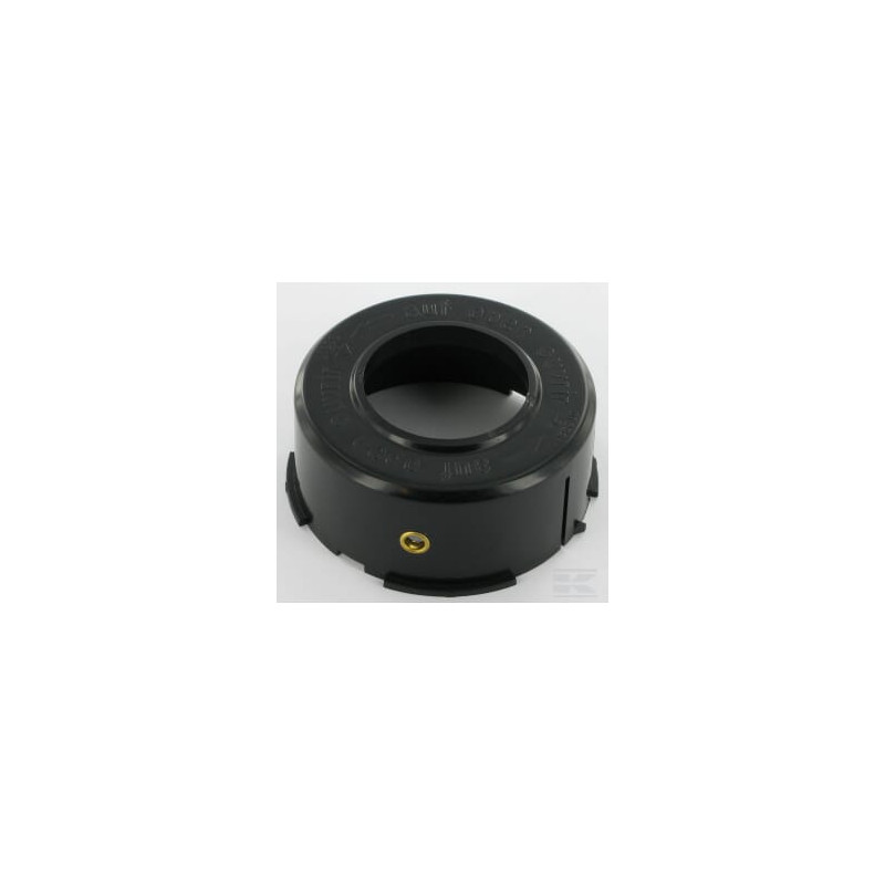 AL-KO AK346680 Support de bobine GT-350