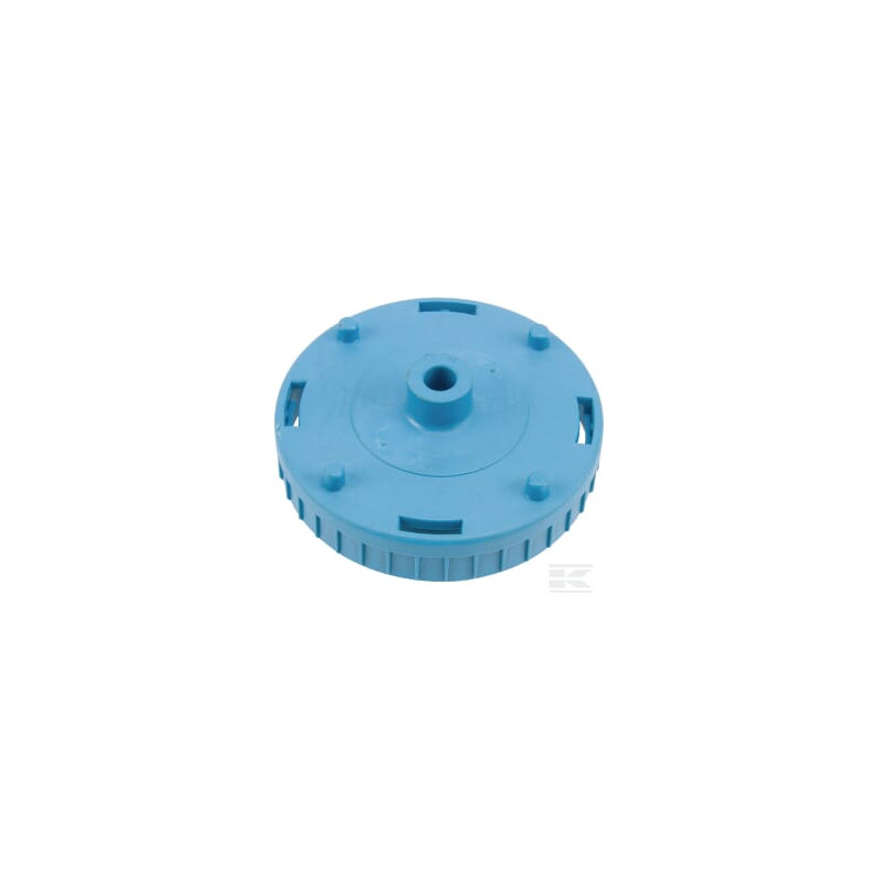 AL-KO AK410458 Support de bobine TE1000