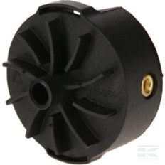 AL-KO 413479 Kit tête de coupe