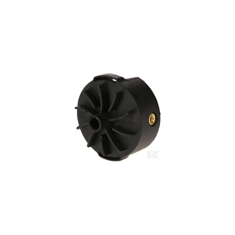 AL-KO 413479 Kit tête de coupe