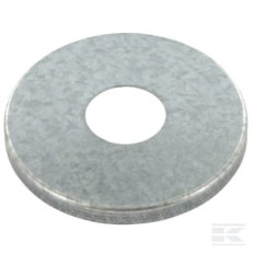 Stiga 3614950 Coupelle