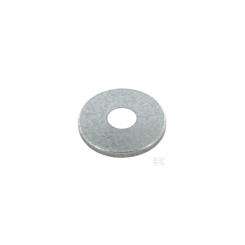 Stiga 3614950 Coupelle