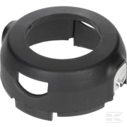 Greenworks RA341031429 Couvercle de bobine de fil électrique