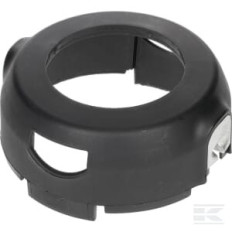 Greenworks RA341031429 Couvercle de bobine de fil électrique