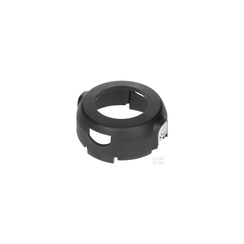 Greenworks RA341031429 Couvercle de bobine de fil électrique
