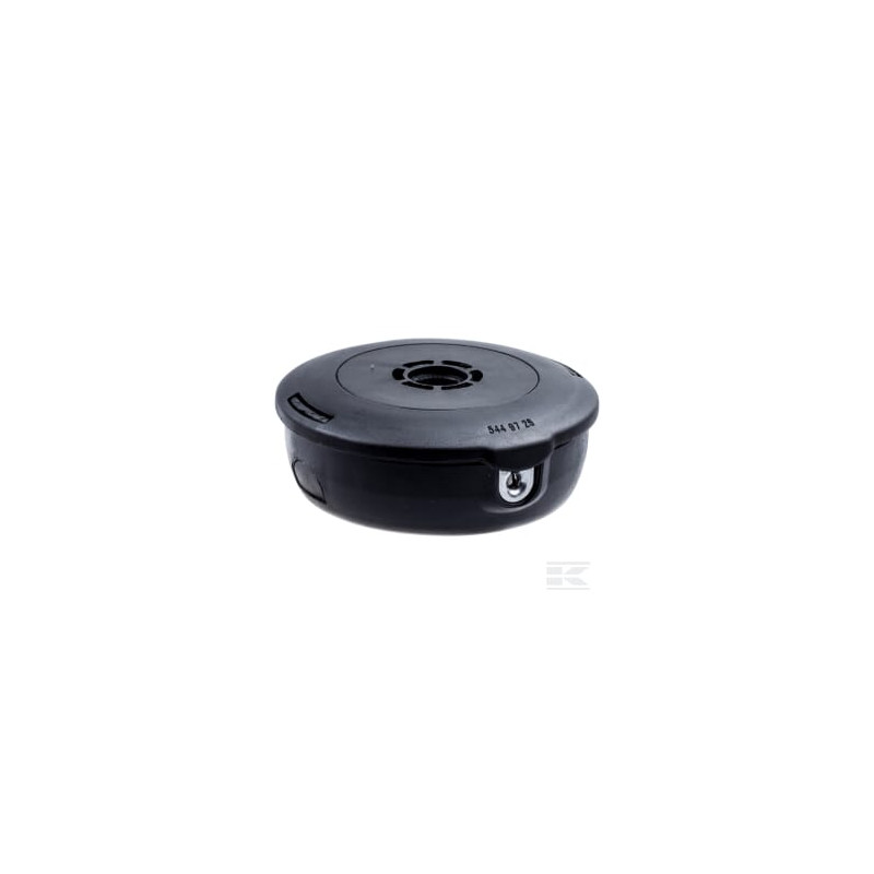 Husqvarna 544977302 Boîtier de tondeuse